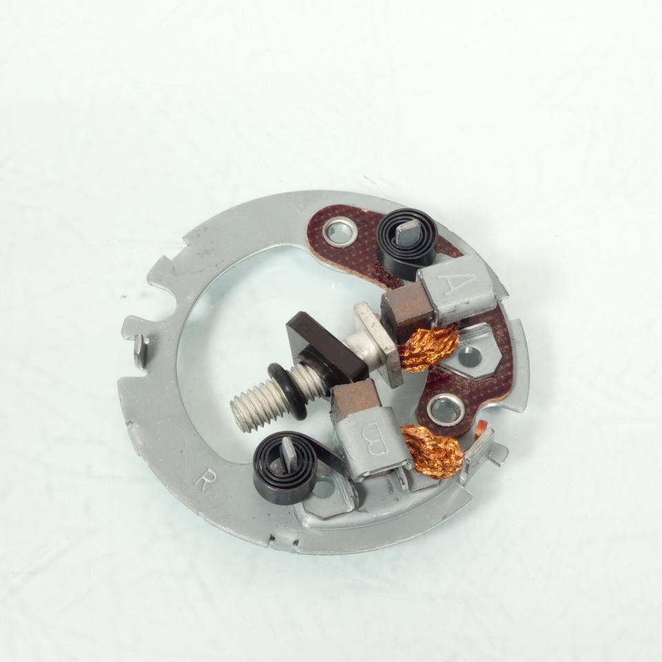 Kit réparation de démarreur pour Honda Rebel