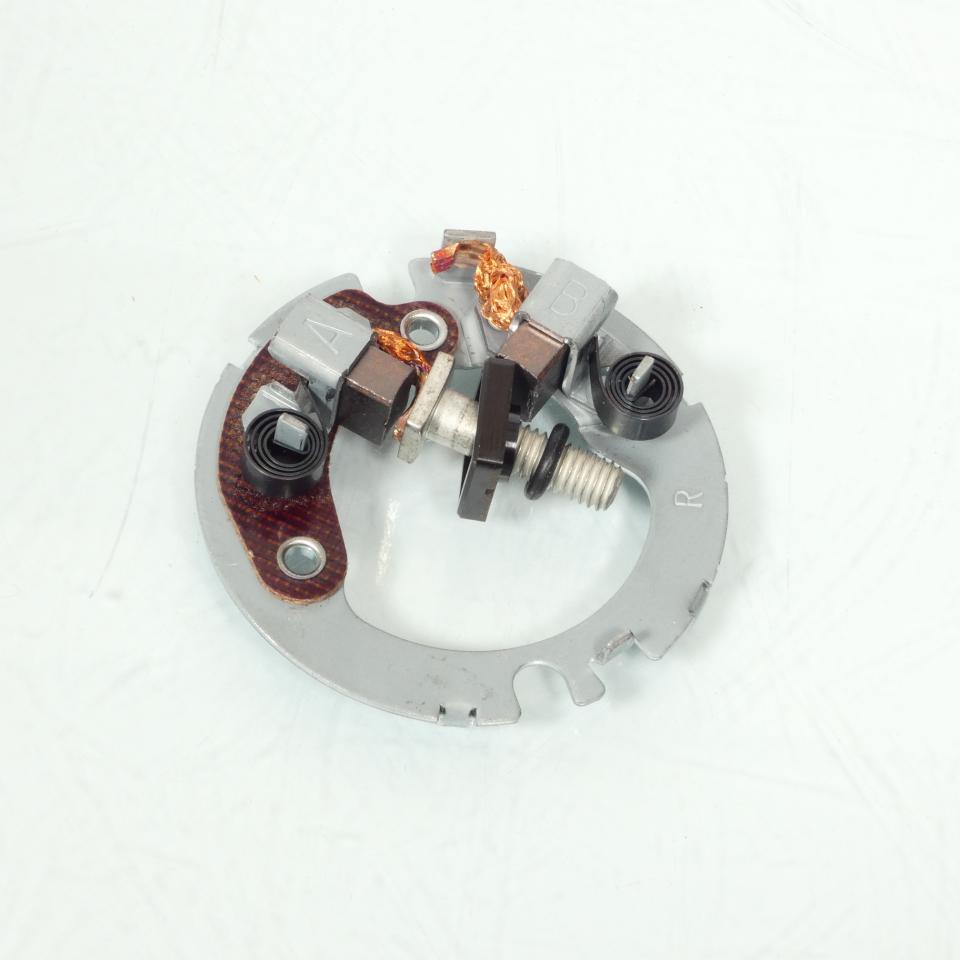 Kit réparation de démarreur SGR pour moto Honda 125 Rebel 1995 à 1999 SM13 Neuf