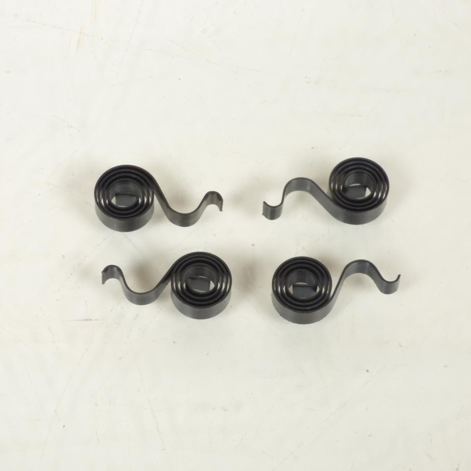 Kit réparation de démarreur SGR pour moto Honda 1100 CBR XX C/4 balais Neuf