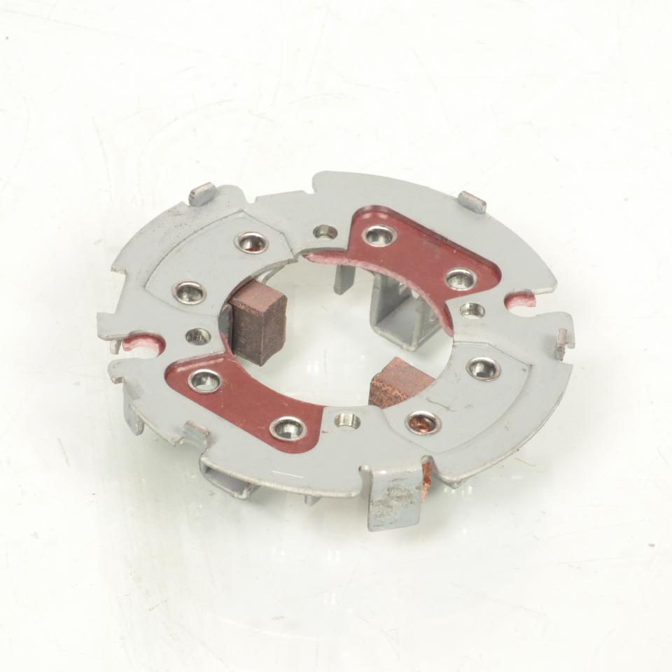 Kit réparation de démarreur SGR pour moto Honda 1100 CBR XX C/4 balais Neuf