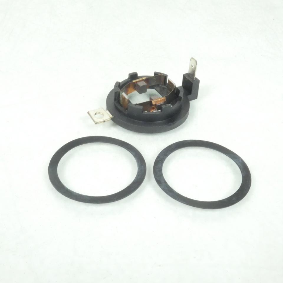 Kit réparation de démarreur pour Aprilia Area 51