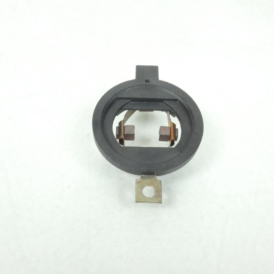 Porte balais charbon démarreur pour scooter Aprilia 50 Area 51 AP8224093f