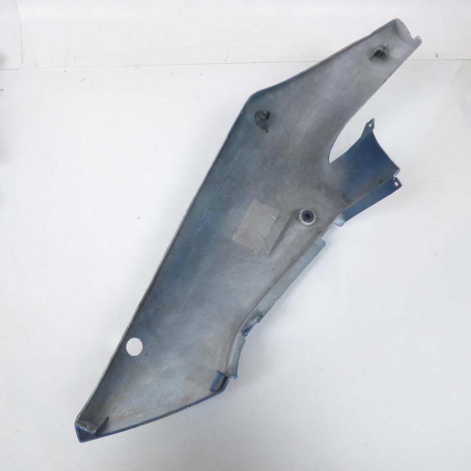 Coque arrière droite origine pour moto Suzuki Gsx 600 R 1997 à 2000 47111-33E0