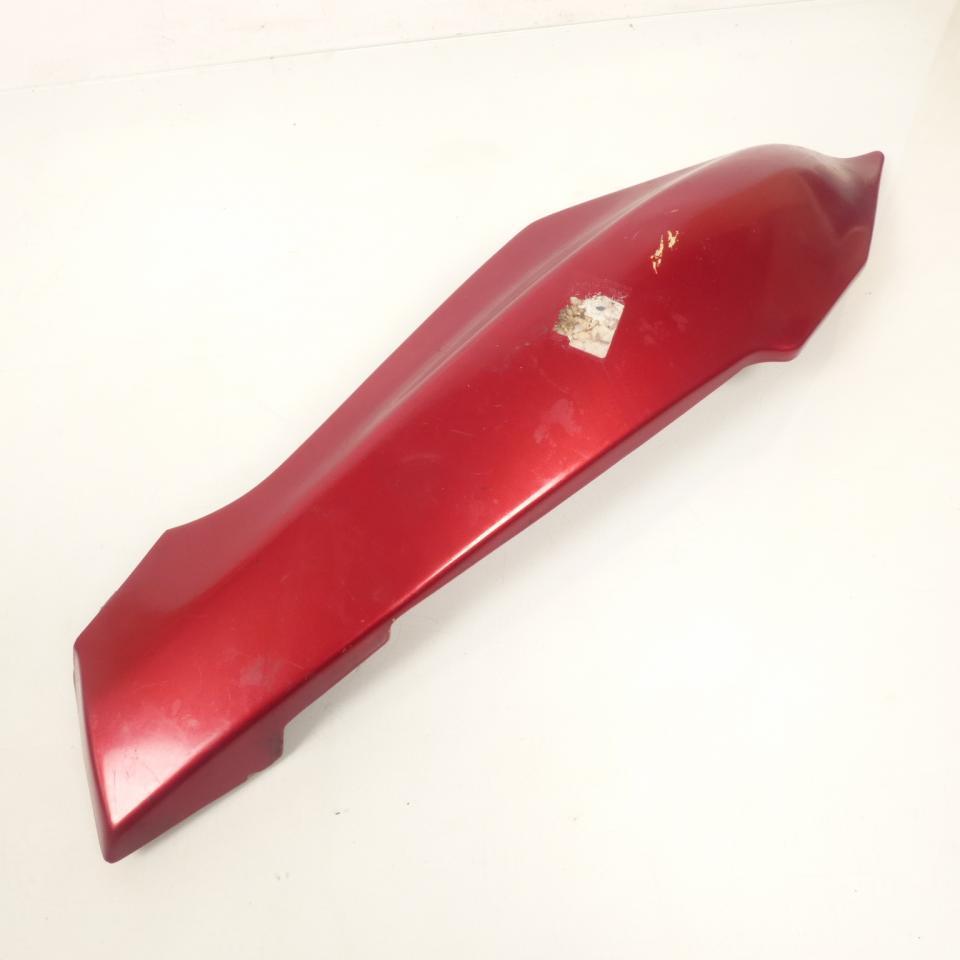 photo piece : Coque arrière droite->Yamaha FZR