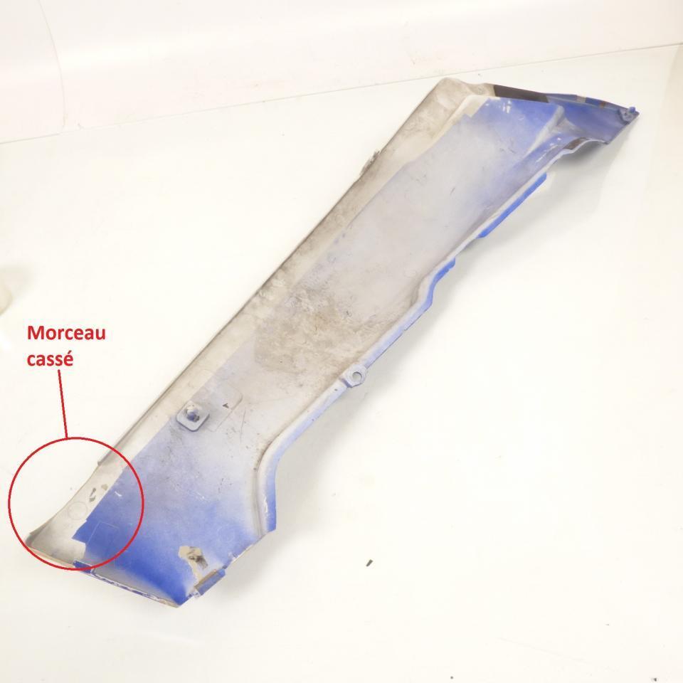 Coque arrière droite origine pour moto Yamaha 1000 FZR 2GH-21721-00 Occasion