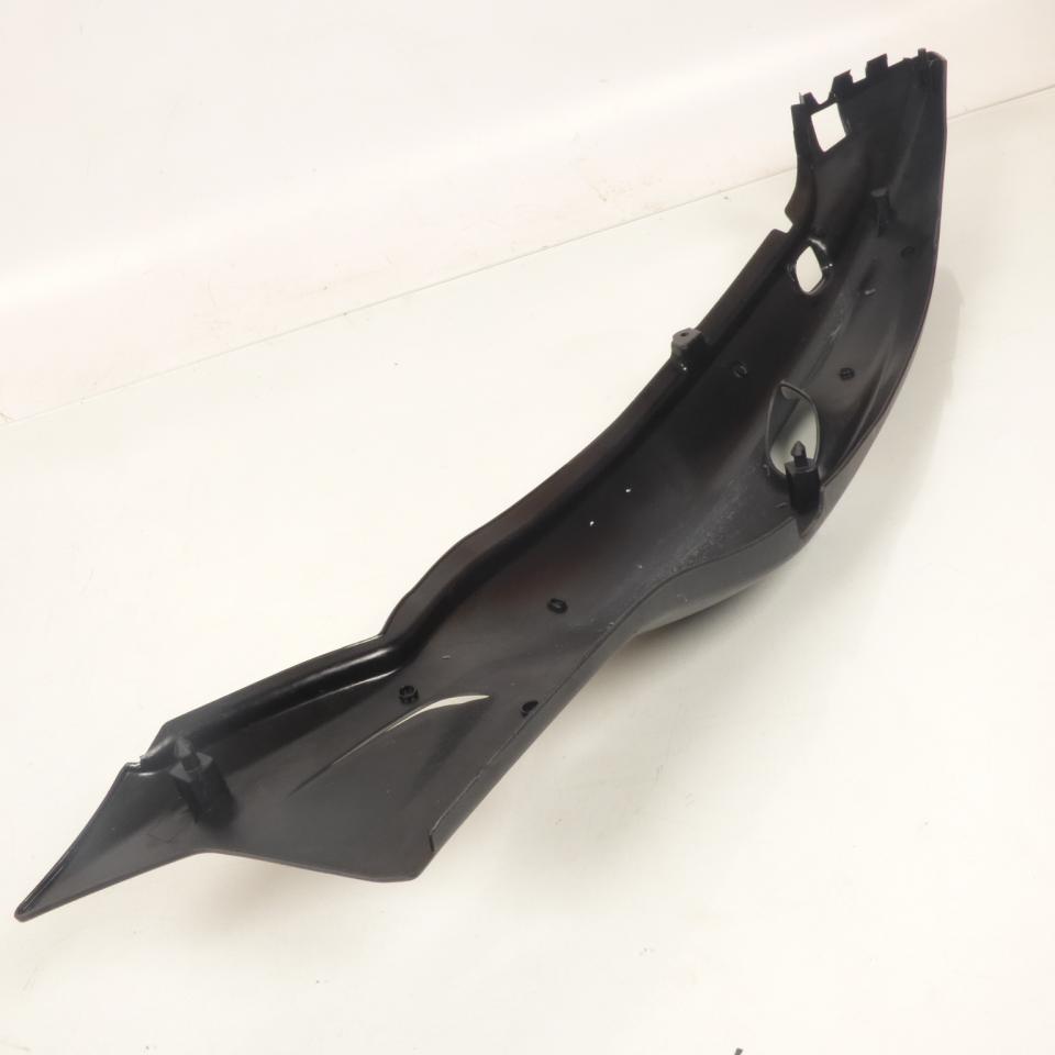 Coque arrière droite origine pour Moto Yamaha 600 YZF-R 1992 à 2007 4TV-21721-00 Occasion