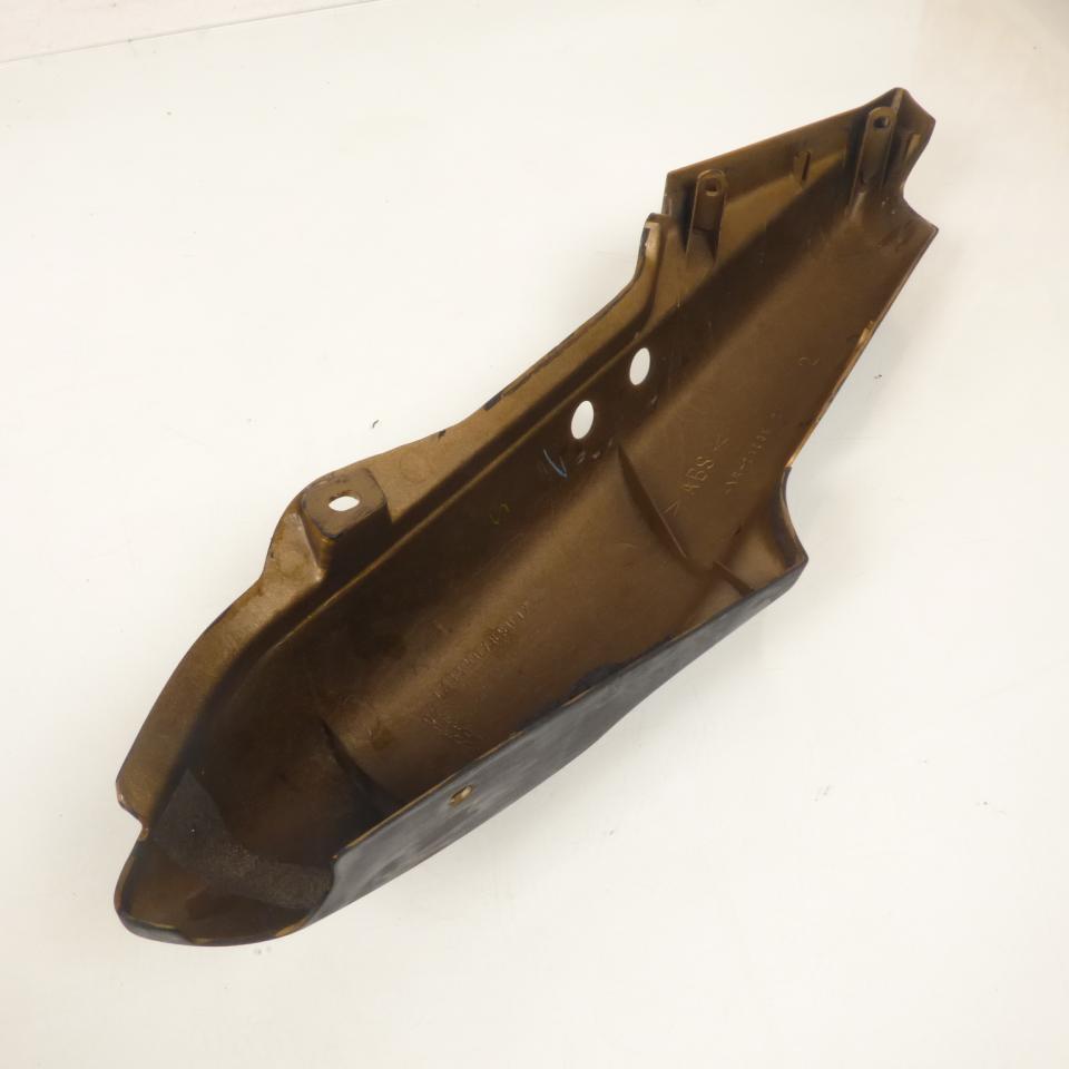 Coque arrière droite origine pour moto Yamaha 600 Fazer 1998-2001 4YR-2163E Occasion