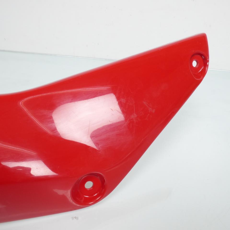 Coque arrière droite origine pour moto Ducati 900 SS DX-48230092A Occasion