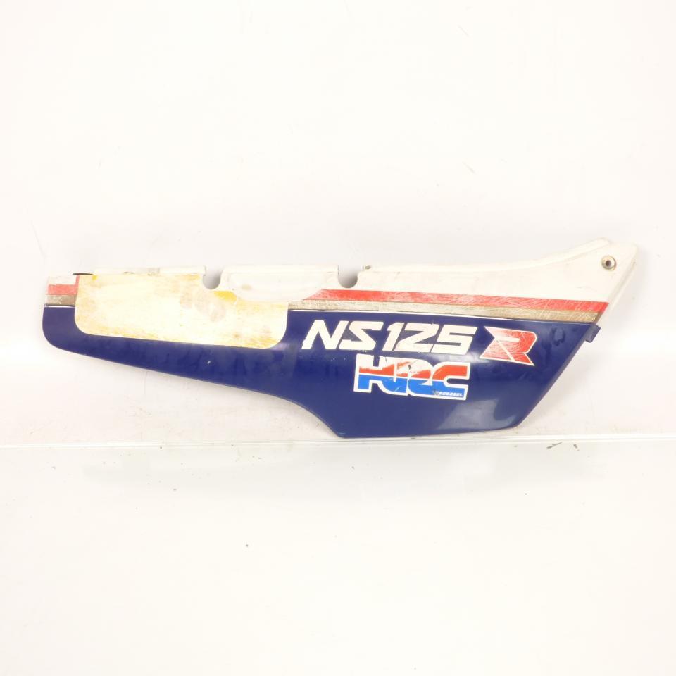 photo piece : Coque arrière droite->Honda NSR