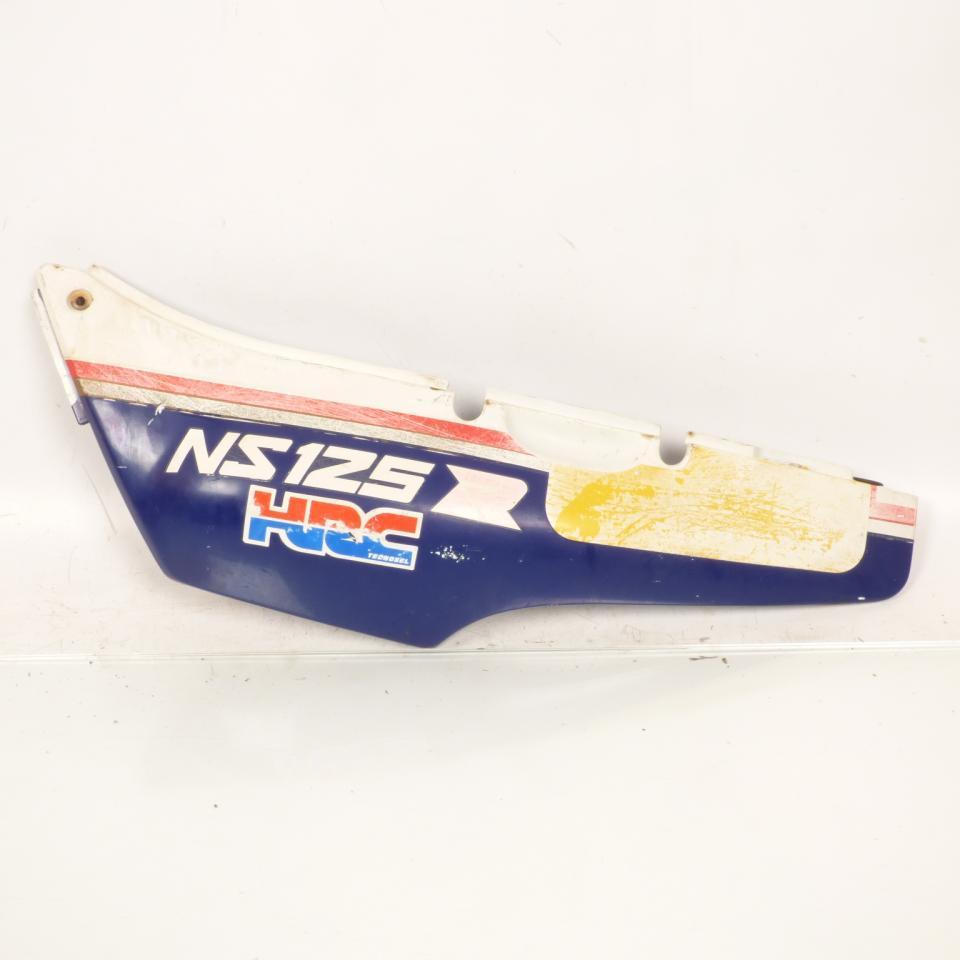 photo piece : Coque arrière droite->Honda NSR