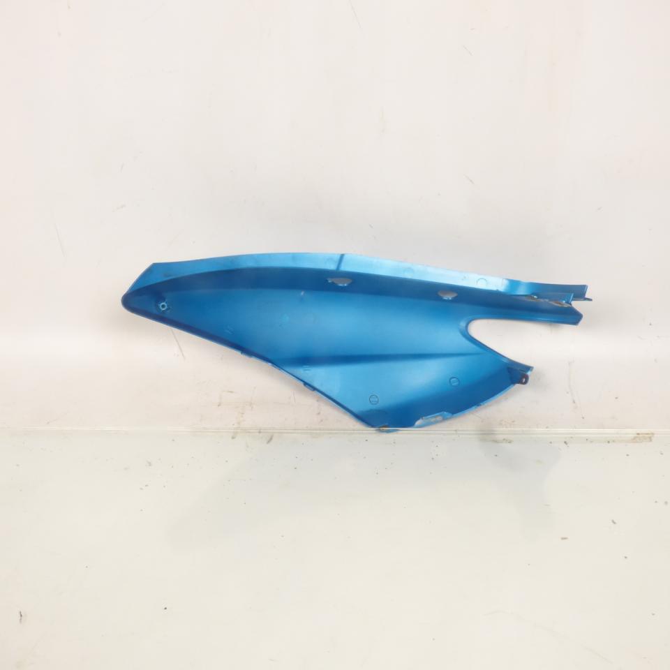 Coque arrière droite origine pour scooter MBK 50 Ovetto 2008-2013 VTLSA34200 / 5C2-F1741 Occasion