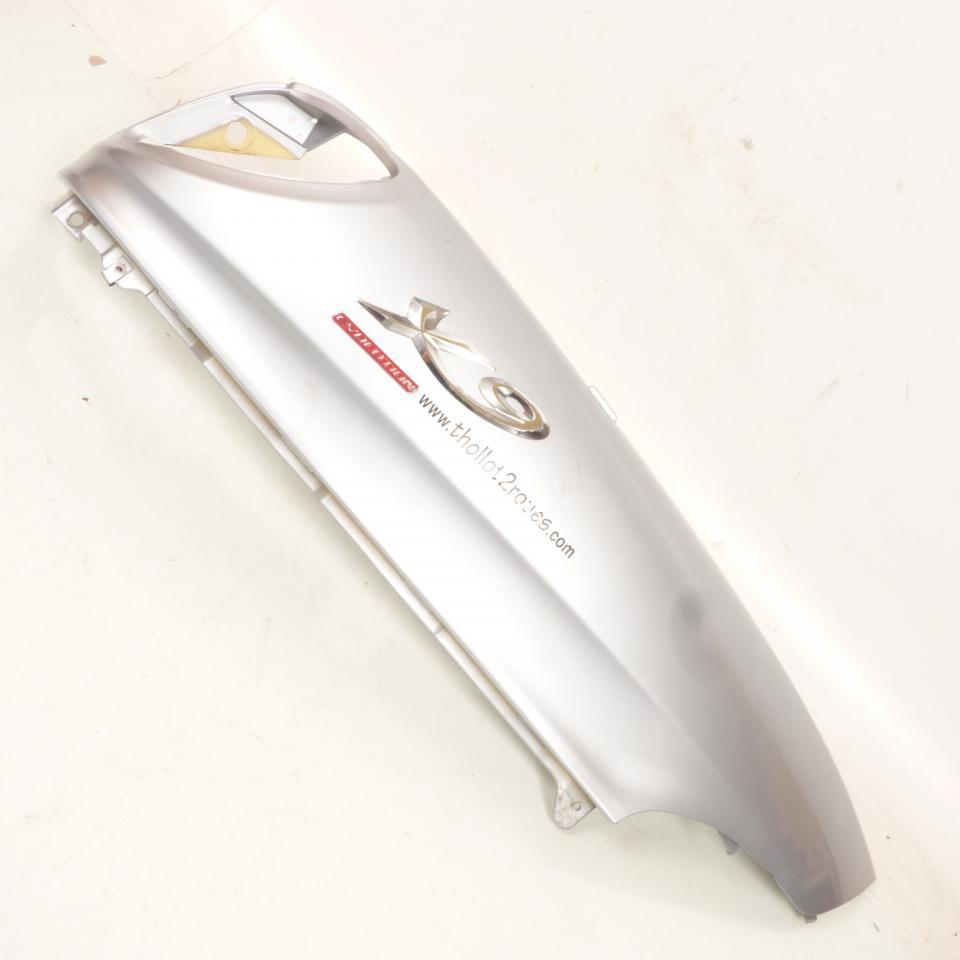 Coque arrière droite pour scooter Piaggio 500 X9 Evolution 2004-2006 620426 Occasion