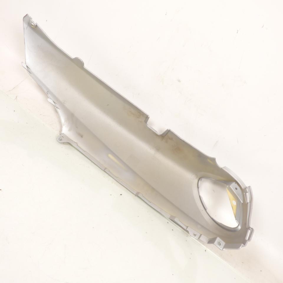 Coque arrière droite pour scooter Piaggio 500 X9 Evolution 2004-2006 620426 Occasion