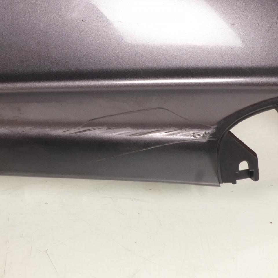 Coque arrière droite origine pour Scooter Yamaha 400 Majesty 2004 à 2008 5RU-21721 Occasion