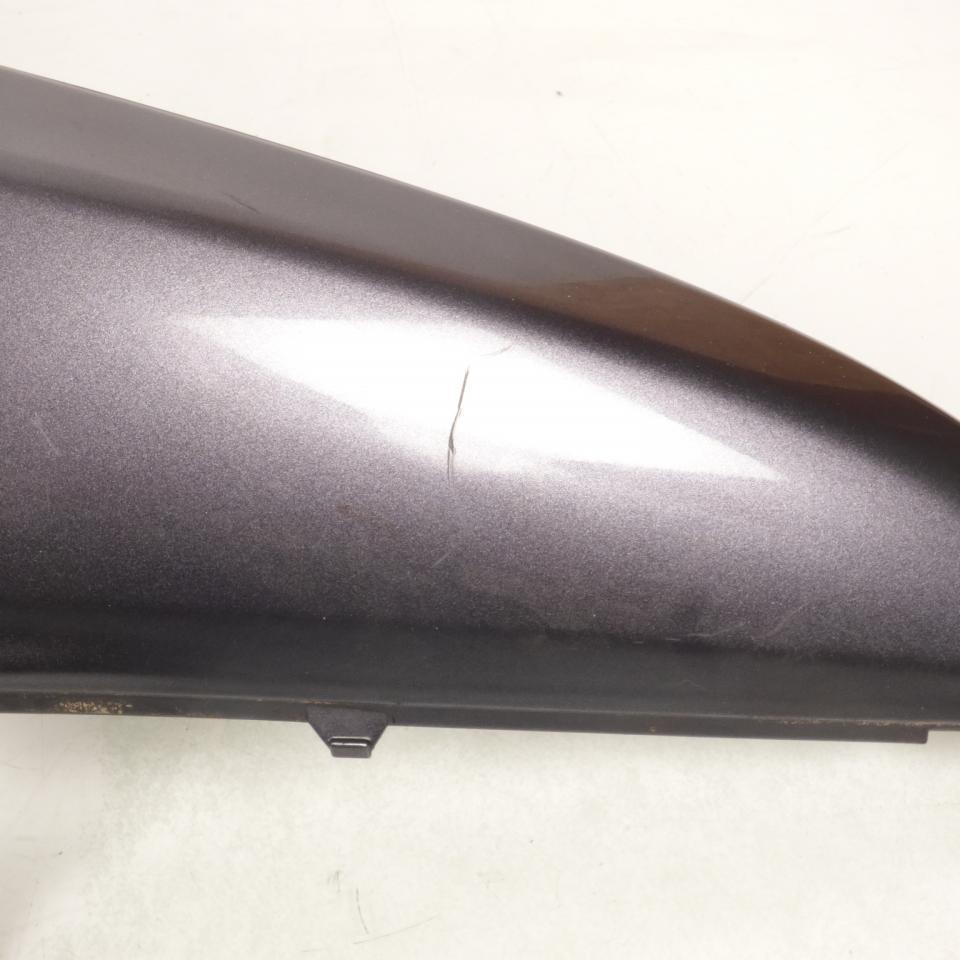 Coque arrière droite origine pour Scooter Yamaha 400 Majesty 2004 à 2008 5RU-21721 Occasion