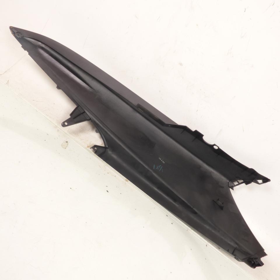Coque arrière droite origine pour Scooter Yamaha 400 Majesty 2004 à 2008 5RU-21721 Occasion