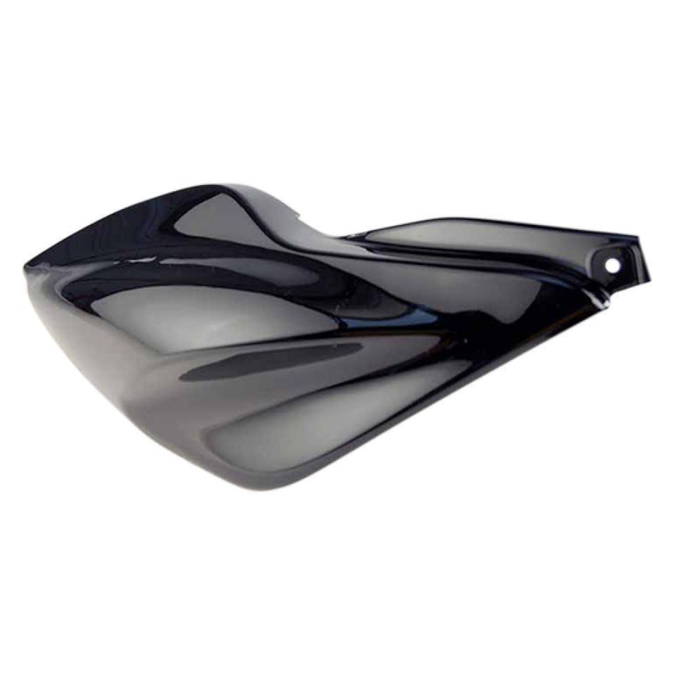 photo piece : Coque arrière droite->MBK Nitro