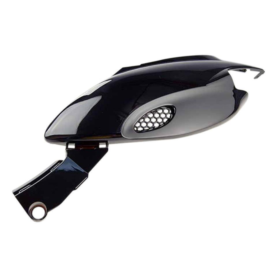 Coque arrière droite pour Gilera Stalker