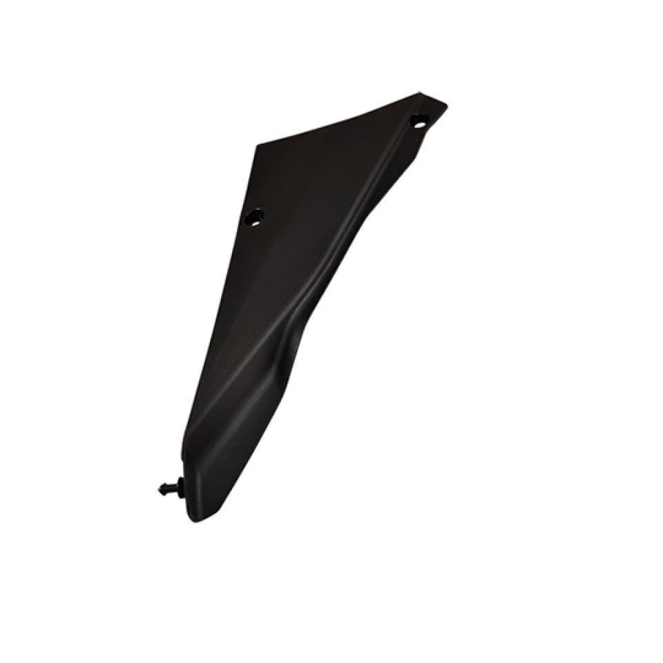photo piece : Coque arrière droite->Derbi Senda R Drd Racing