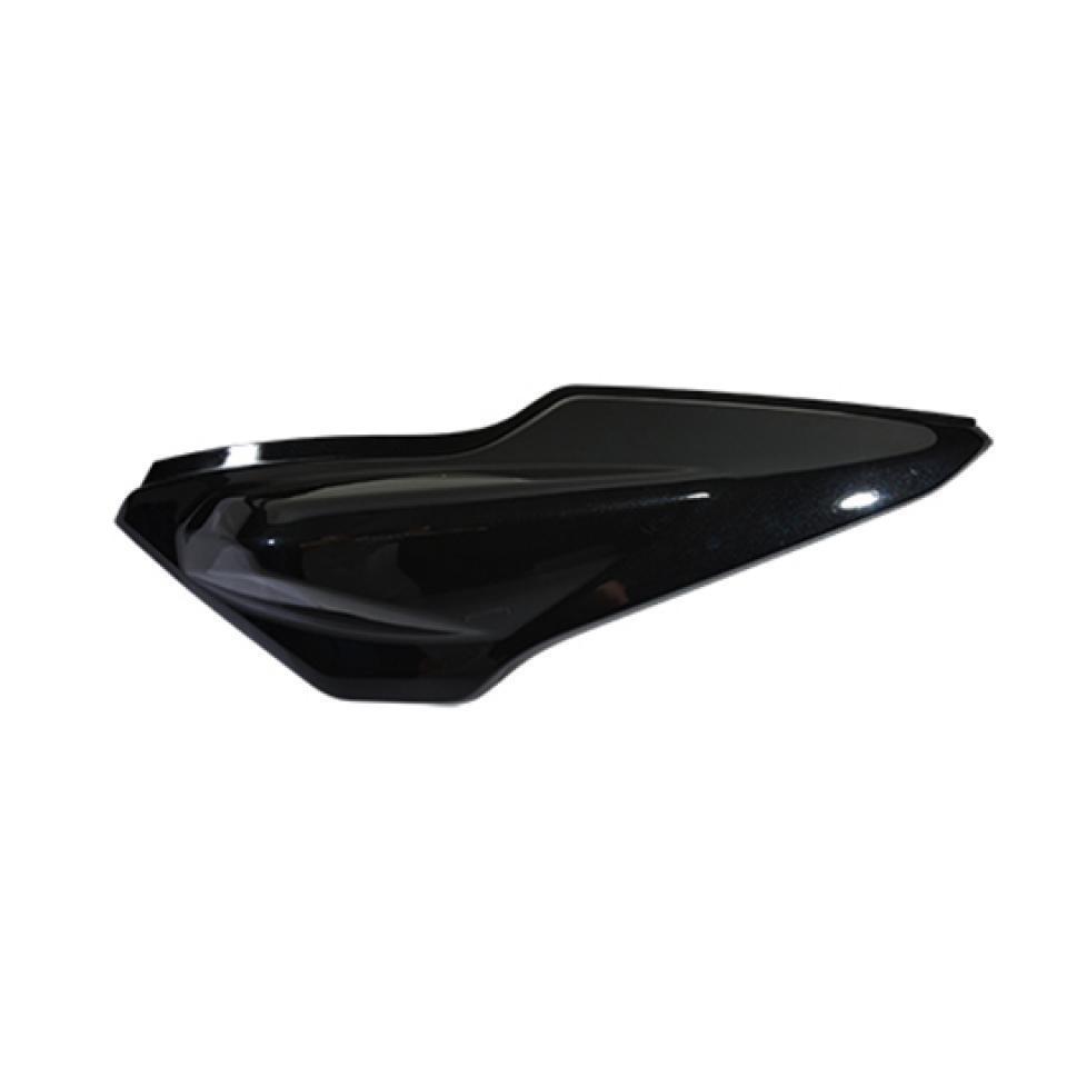 photo piece : Coque arrière droite->MBK Nitro
