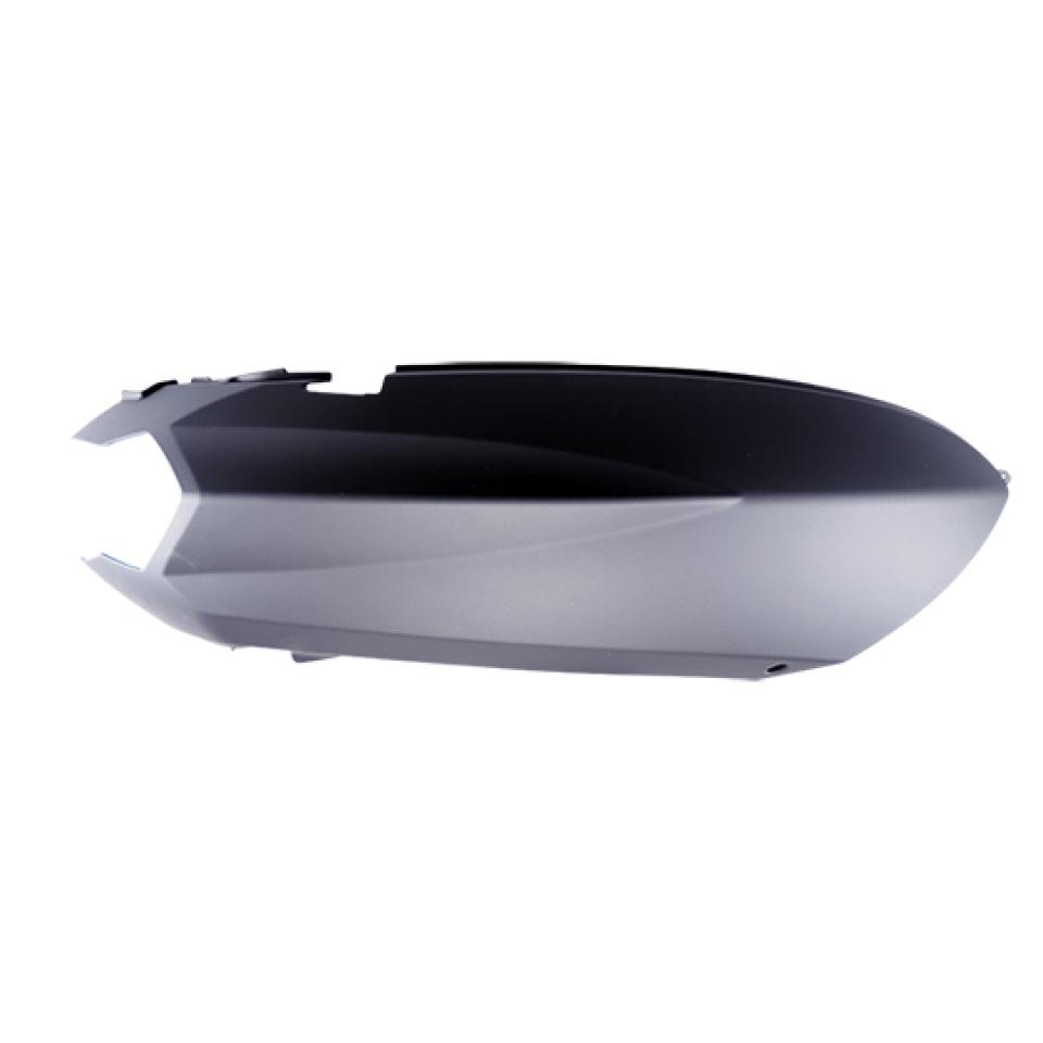 Coque arrière droite Tun'R pour Scooter Peugeot 50 Kisbee 2T 2013 à 2020 Neuf
