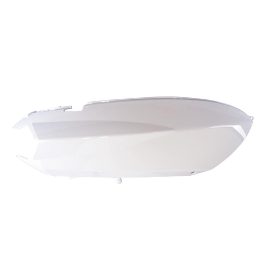 Coque arrière droite Tun'R pour Scooter Peugeot 50 Kisbee 4T 2009 à 2020 Neuf