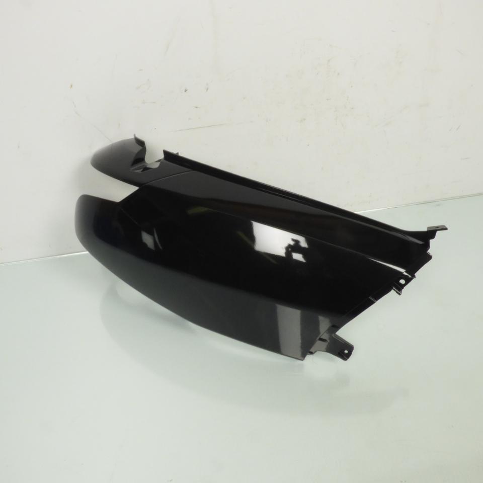 photo piece : Coque arrière droite->Peugeot Vivacity 2T