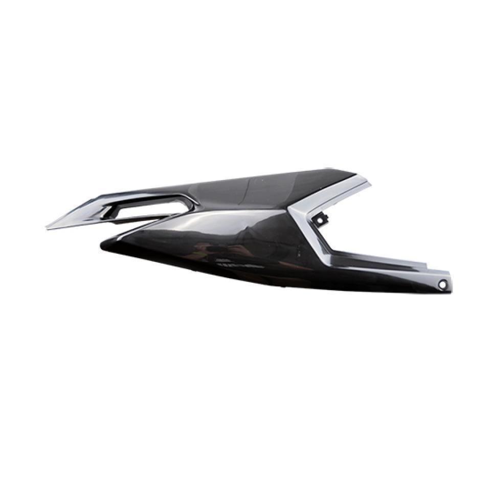 Coque arrière droite origine pour Moto Derbi 50 Senda Sm X-Treme Après 2018 2B004329000W0N Neuf