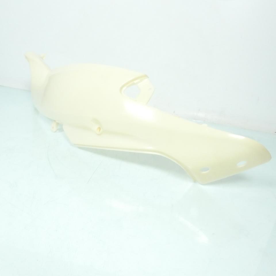 Coque arrière droite origine pour Scooter Piaggio 50 NRG MC2 1995 à 1998 CM0046025 Neuf