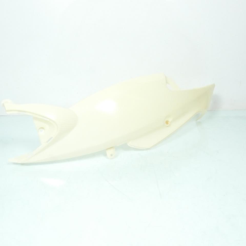 Coque arrière droite origine pour Scooter Piaggio 50 NRG MC2 1995 à 1998 CM0046025 Neuf