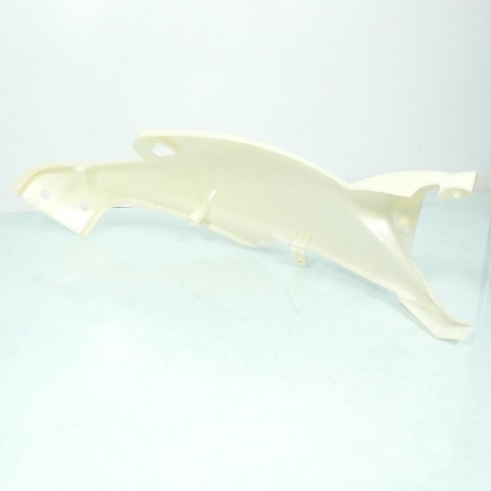 Coque arrière droite origine pour Scooter Piaggio 50 NRG MC2 1995 à 1998 CM0046025 Neuf