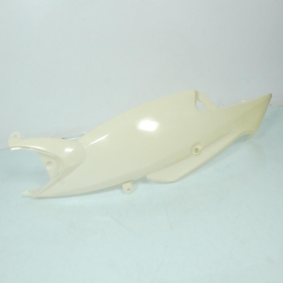 Coque arrière droite pour Piaggio NRG MC2