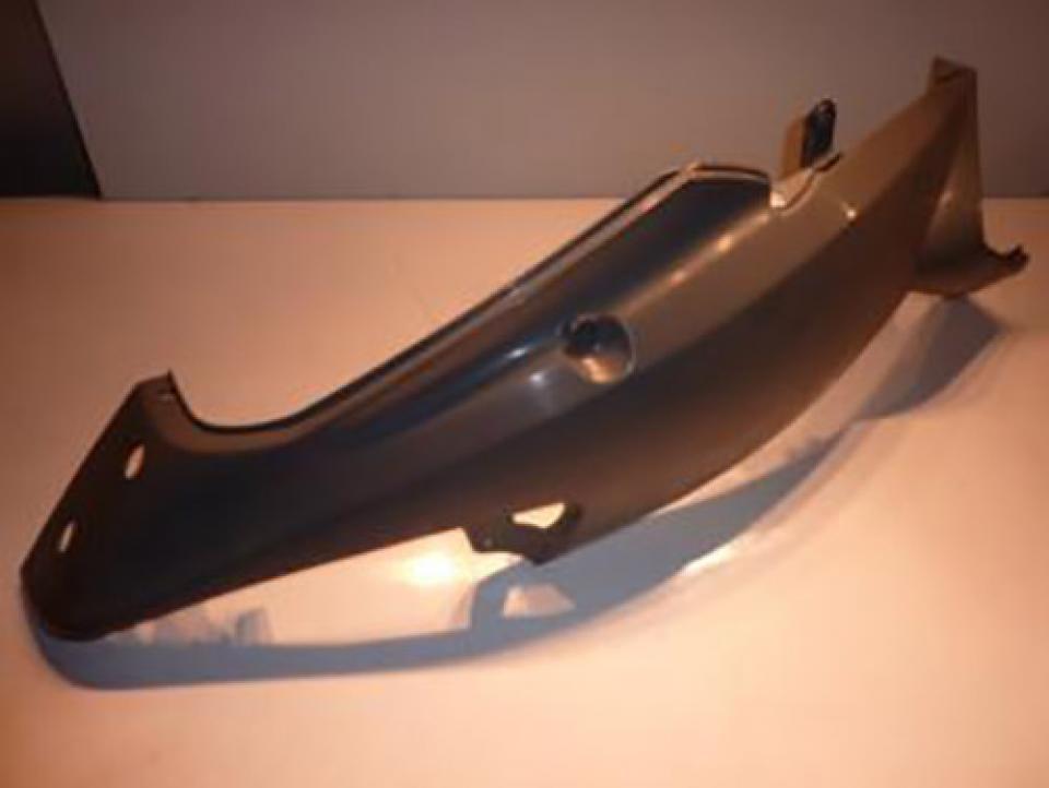 photo piece : Coque arrière droite->Piaggio NRG