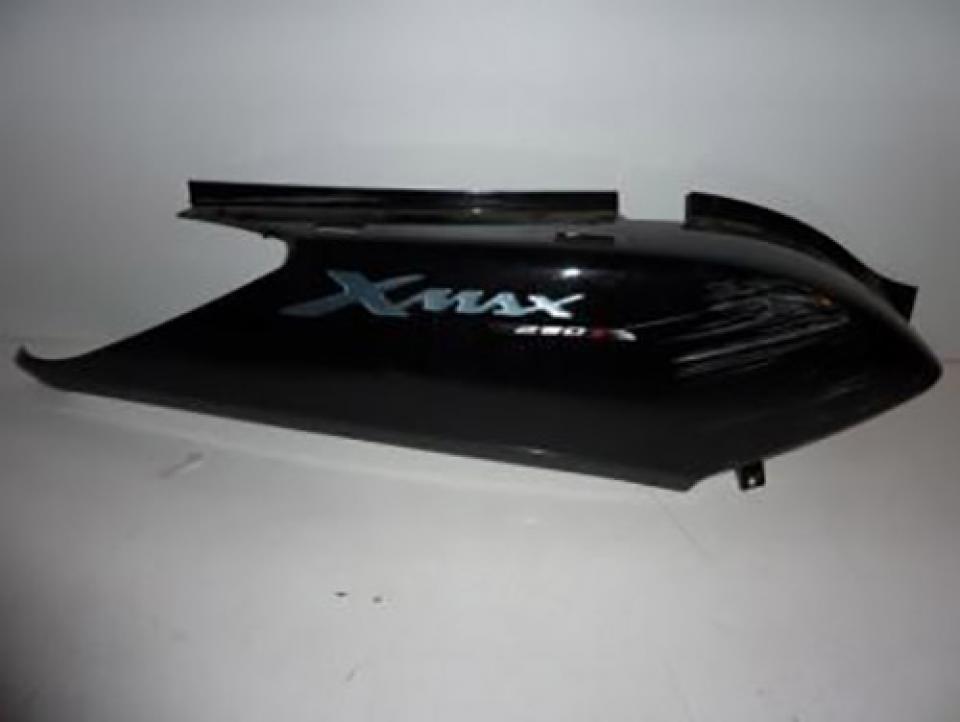 photo piece : Coque arrière droite->Yamaha Xmax