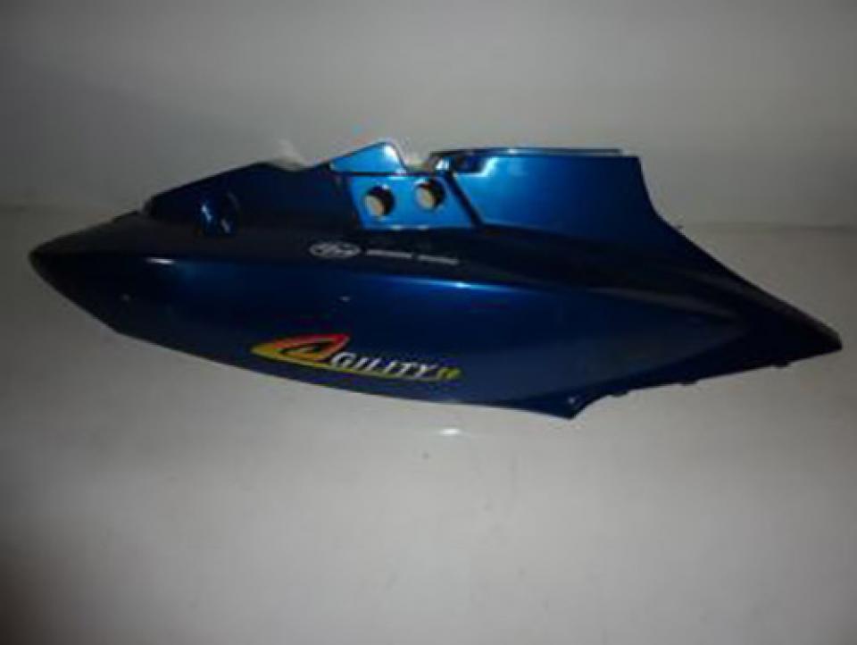 photo piece : Coque arrière droite->Kymco Agility