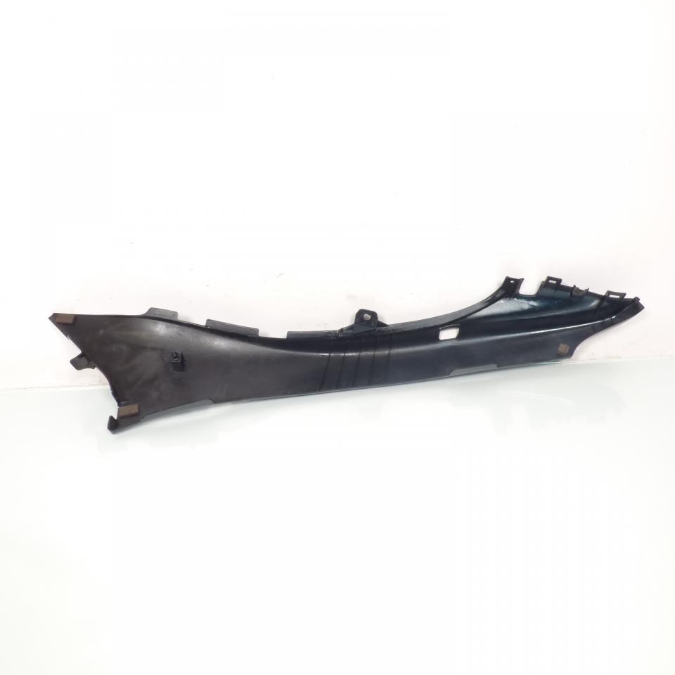 Coque arrière droite origine pour Yamaha 600 Diversion Après 1994 4BP-21721-00