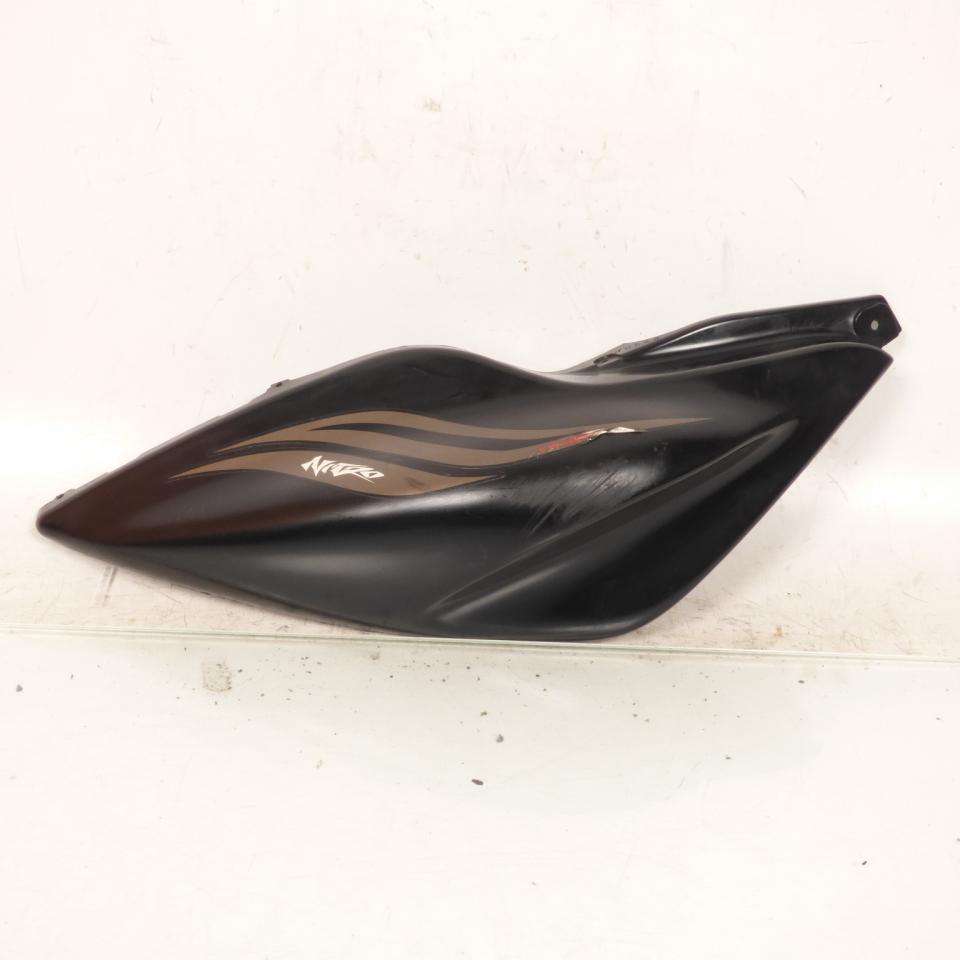 photo piece : Coque arrière droite->MBK Nitro