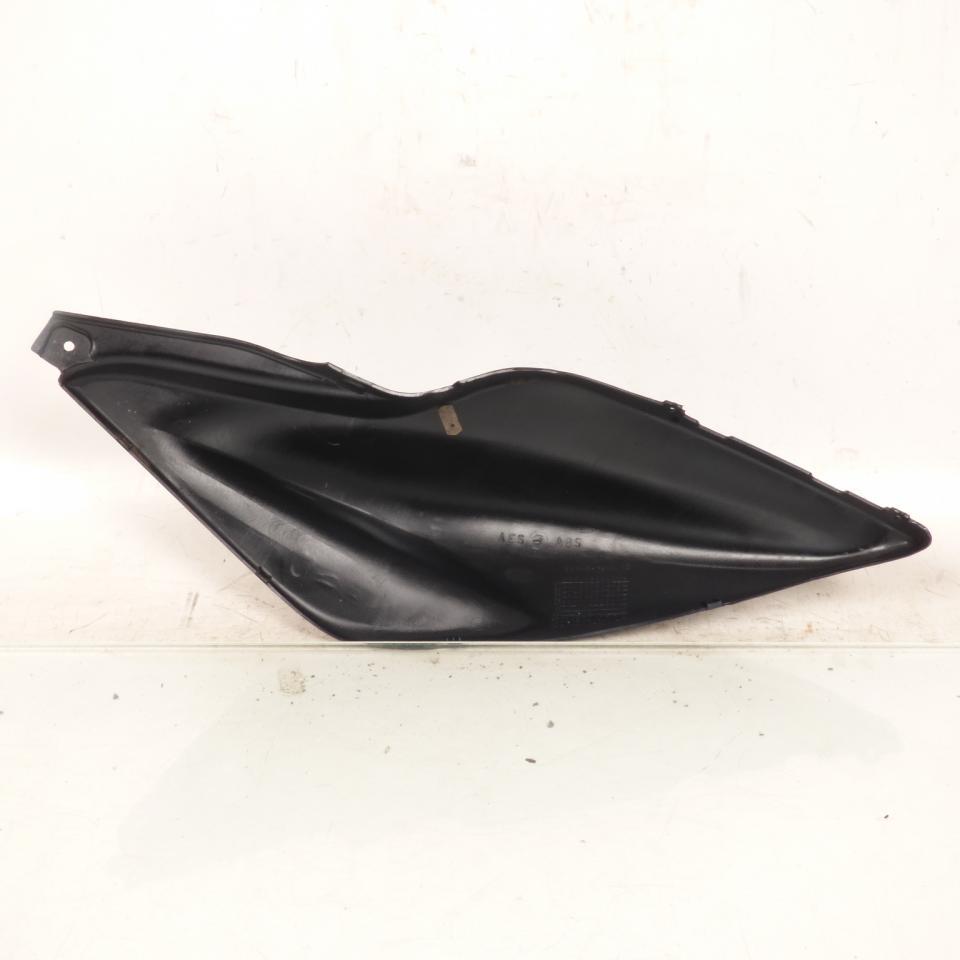 Coque arrière droite origine pour scooter MBK 50 Nitro 5BR-F1741-03 Occasion