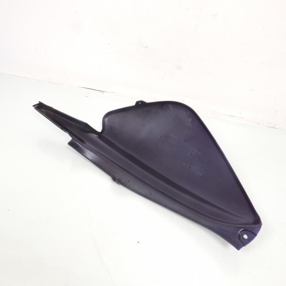 Coque arrière droite origine pour scooter MBK 50 Rocket 4SB-F1731-00 Occasion