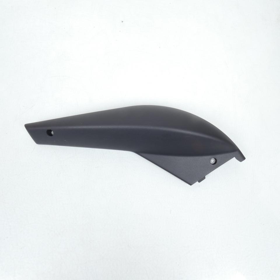 photo piece : Coque arrière droite->Peugeot Ludix One 10P