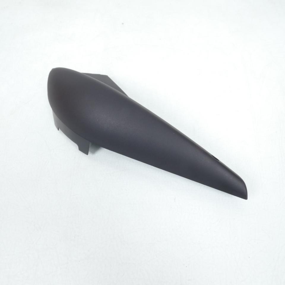 Coque ARD pour scooter Peugeot 50 Ludix One 10P 762100N 1176210049 Noir Neuf