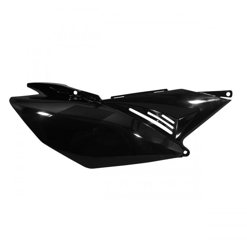 Coque arrière droite P2R pour Moto Rieju 50 RR 2012 à 2020 Neuf