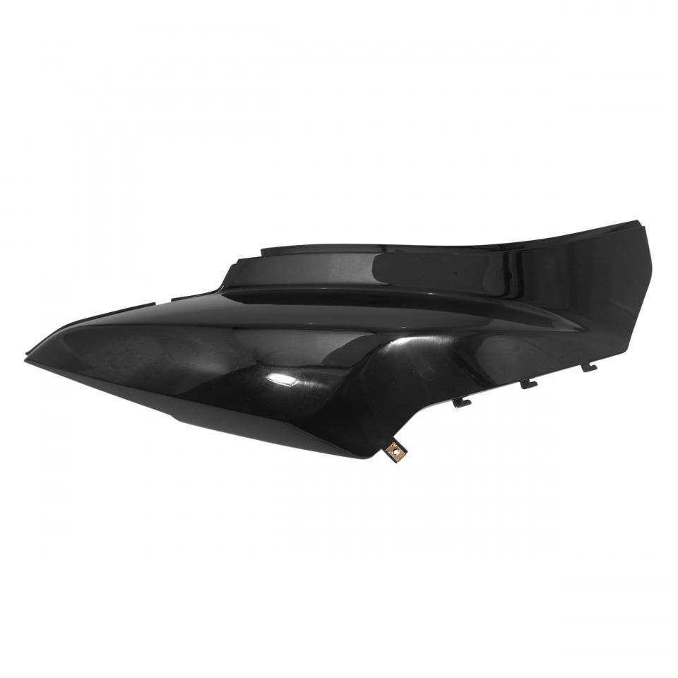 Coque arrière droite Générique pour Scooter Sym 50 Orbit Ii Neuf