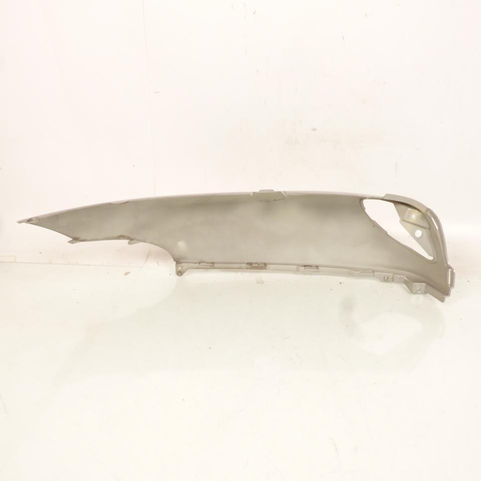 Coque arrière droite origine pour scooter Piaggio 500 X9 2001 à 2005 575565 Occasion