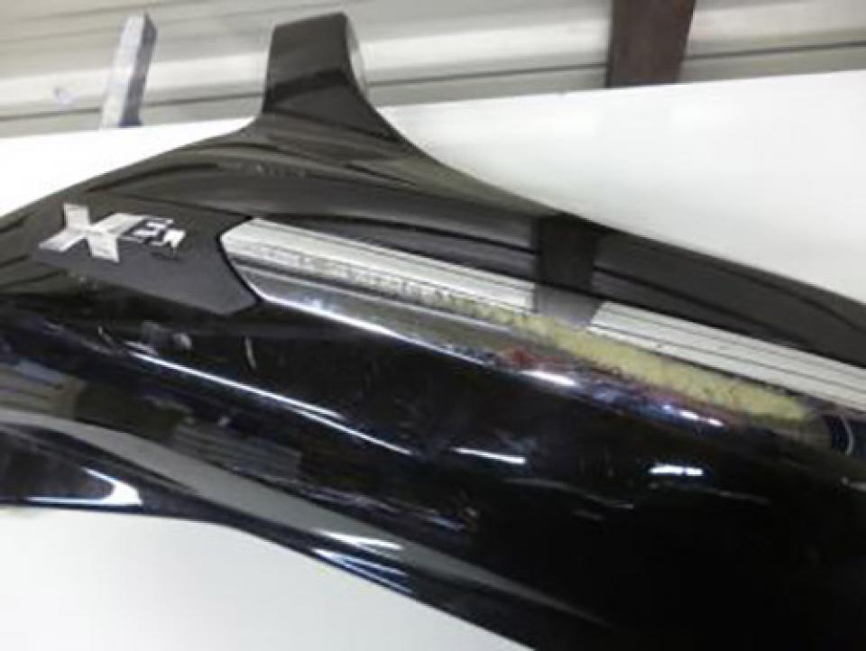 Coque arrière droite origine pour scooter Piaggio 125 X EVO 2010 620252 Occasion