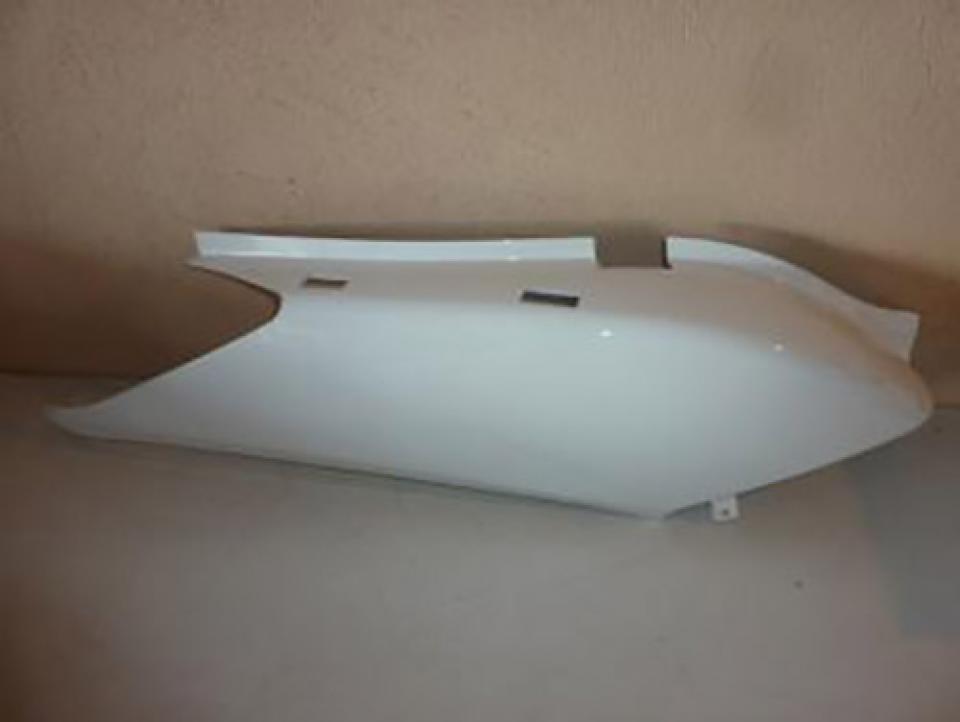 Coque arrière droite pour scooter Yamaha 125 Xmax 2005 - 2008 Neuf