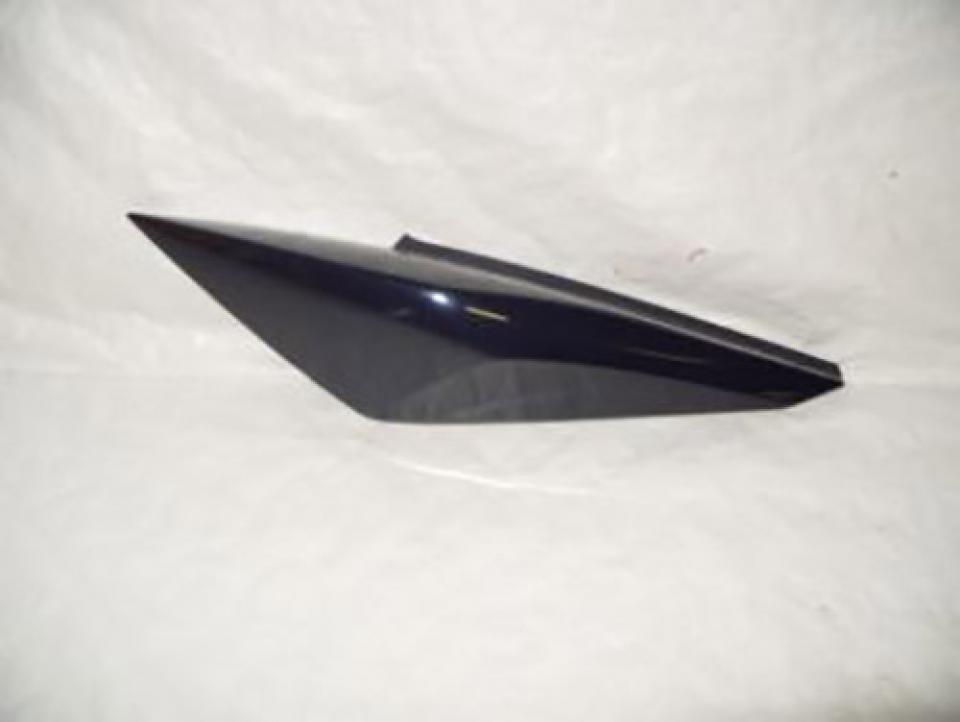 Coque arrière droite pour Yamaha FZ6