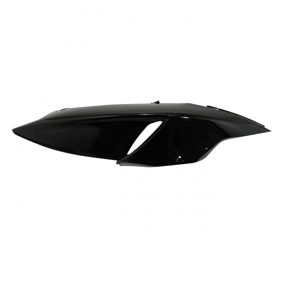 Coque arrière droite Piaggio pour pour Moto Neuf