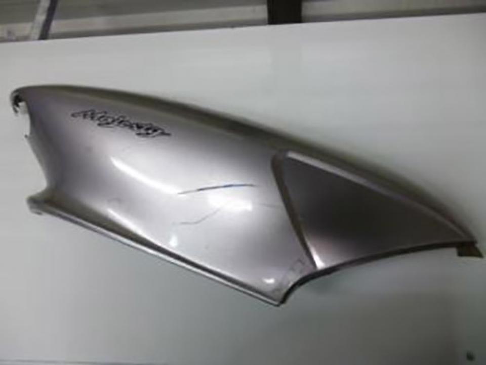 Coque arrière droite origine pour scooter MBK 125 Skyliner 5XL-F1731-00 Occasion
