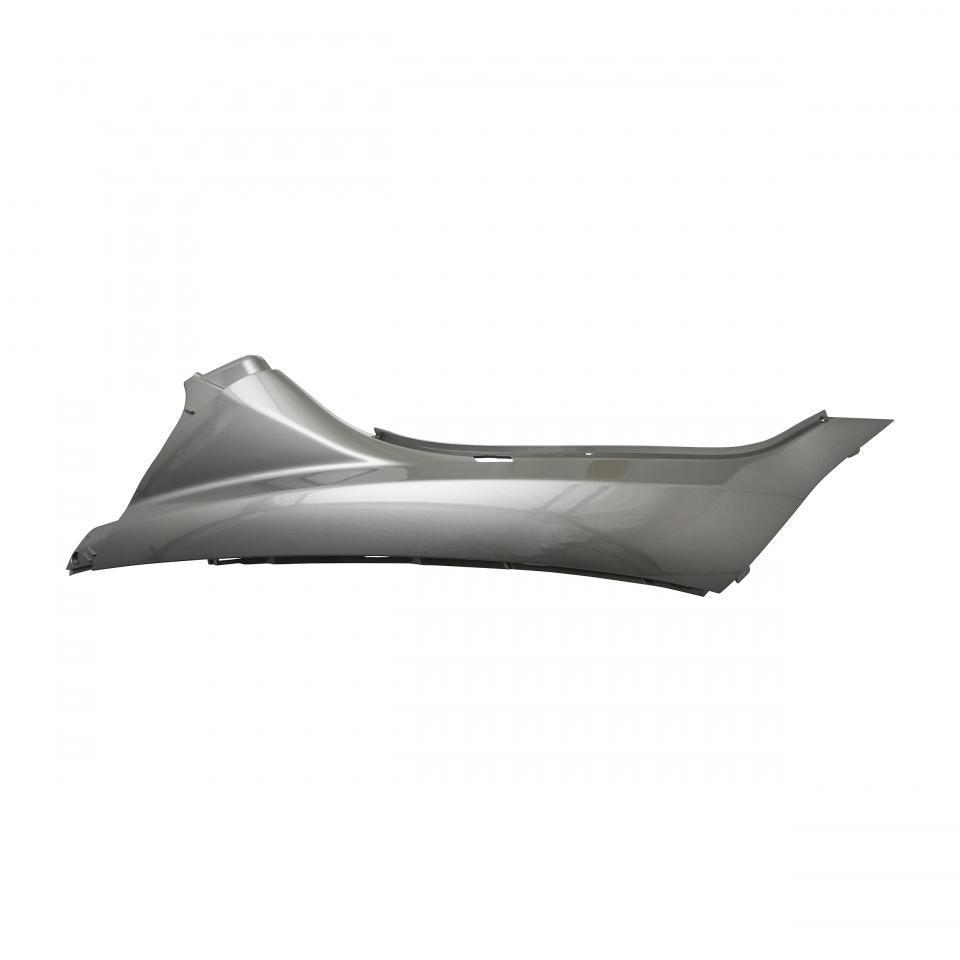 Coque arrière droite Piaggio pour pour Moto Neuf